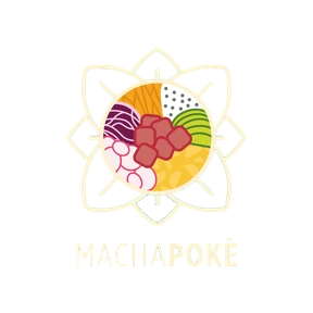 Machapoke