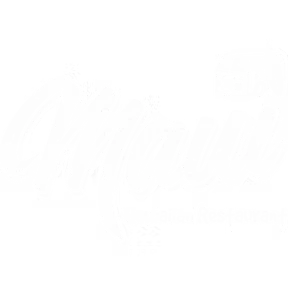 Maui Hawaiian Restaurant