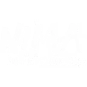 NIMA Sushi e Uramakeria