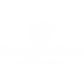 Pacifik Poke