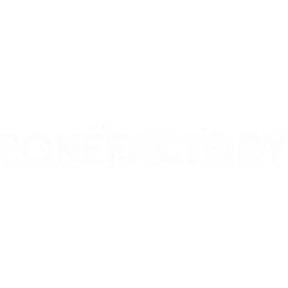 Poke Factory