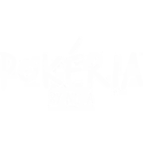 Pokeria by NIMA